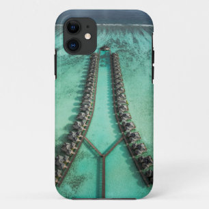 Beautiful Sea Life Case-Mate iPhone Case