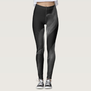 Beautiful Sea Life Leggings