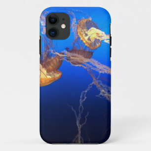 Beautiful Seascape Case-Mate iPhone Case