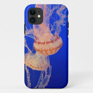 Beautiful Seascape Case-Mate iPhone Case