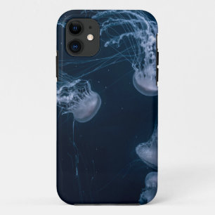 Beautiful Seascape Case-Mate iPhone Case