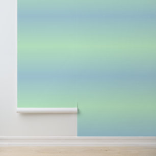 Beautiful shaded wallpaper. wallpaper