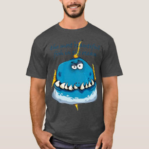 beautiful shark T-Shirt