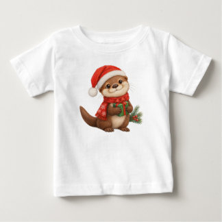 Beautiful shirt for a Christmas gift.
