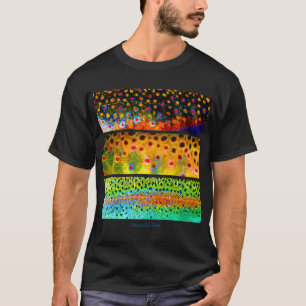 Beautiful Skin T-Shirt