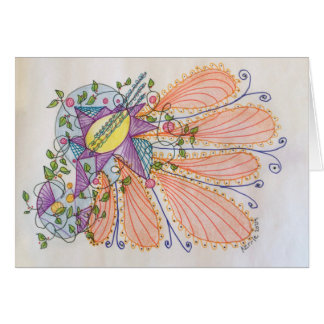 Beautiful Southwest Colours!