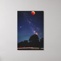 Beautiful Space