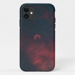 Beautiful Space Case-Mate iPhone Case