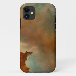 beautiful space Case-Mate iPhone case