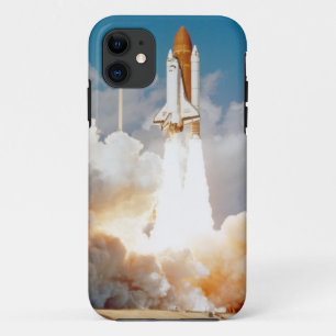 Beautiful Space Case-Mate iPhone Case
