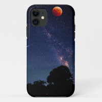 Beautiful Space
