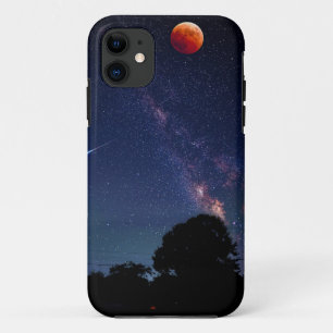 Beautiful Space Case-Mate iPhone Case