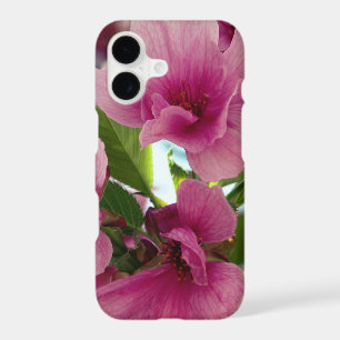 Beautiful Spring Apple iPhone 8/7, Barely There