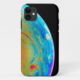 Beautiful Stars Case-Mate iPhone Case