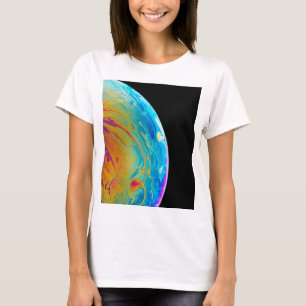 Beautiful Stars T-Shirt
