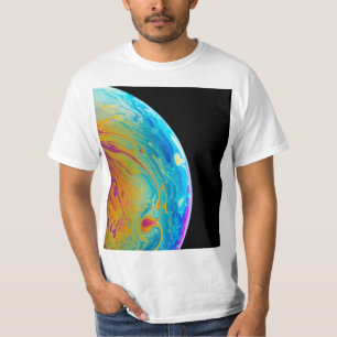 Beautiful Stars T-Shirt