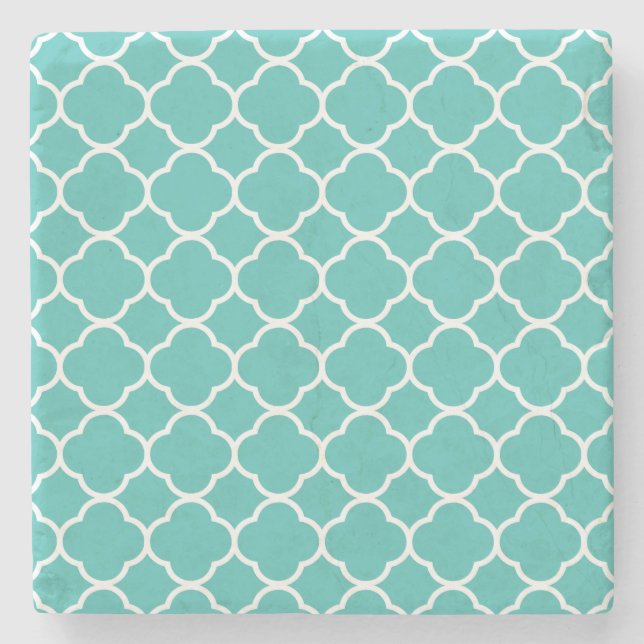 beautiful stone coaster (Front)