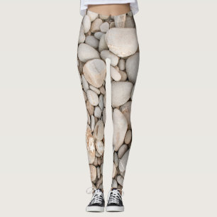 beautiful stone leggings