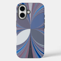 Beautiful stunning  Butterfly soft blue colours Ar