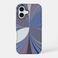 Beautiful stunning Butterfly soft blue colours Ar
