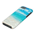 Beautiful Summer Beach