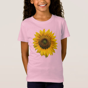 BEAUTIFUL SUNFLOWER T-Shirt