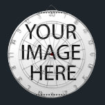 beautiful template<br><div class="desc">funky template designs</div>