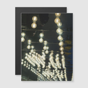 Beautiful Theatre Lights