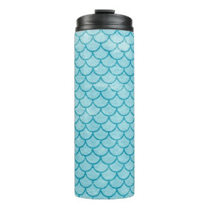 Beautiful Thermal Tumbler (Edit)