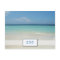 Beautiful Tropical Beach Wedding RSVP