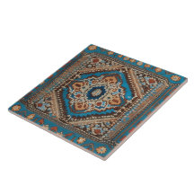 Beautiful Turkish Old Pattern Modern Collection