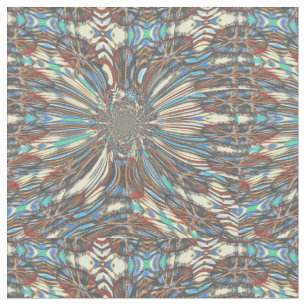 Beautiful Unique Exceptional Fabric