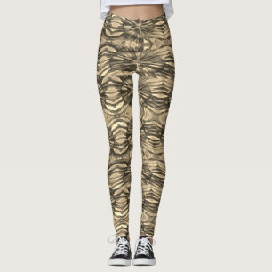 Beautiful Uniquely Exceptional comfortable fitting Leggings