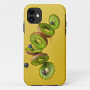 Beautiful Vegetables Case-Mate iPhone Case