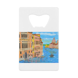 Beautiful Venice