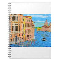Beautiful Venice