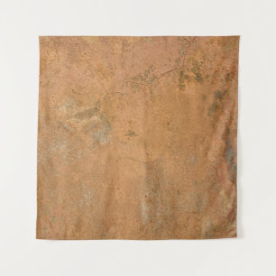 Beautiful vintage background. Abstract grunge deco Tapestry