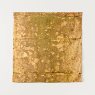 Beautiful vintage background. Abstract grunge deco Tapestry