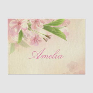beautiful,vintage,floral,pattern,victorian,chic, tissue paper