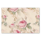 Beautiful Vintage Floral