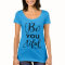 Beautiful Women's T Shirt
