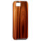 Beautiful Wood Look iPhone 5 Case