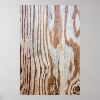 Beautiful wooden texture or backgroundabstract, gr poster