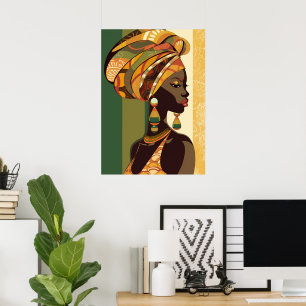 BeautifulGirl Poster