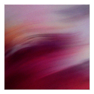 Beautifully crafted Noisy gradients  Poster