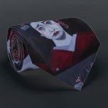 Beautifully Sad Painting by Alfred Fox Tie<br><div class="desc">Beautifully Sad Painting by Alfred Fox.</div>