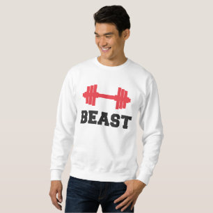 Beauty and Beast shirts