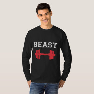 Beauty and Beast shirts