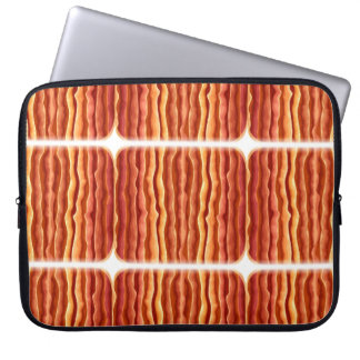 Beauty and creativity to protect your laptop. laptop sleeve
