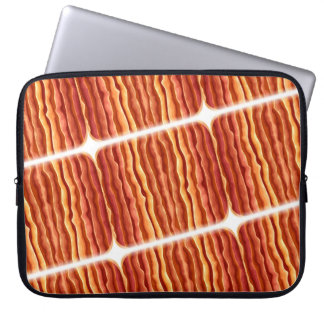 Beauty and creativity to protect your laptop. laptop sleeve